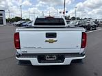 2020 Chevrolet Colorado Crew Cab RWD Pickup for sale #1S0101 - photo 2
