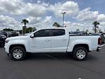 2020 Chevrolet Colorado Crew Cab RWD Pickup for sale #1S0101 - photo 4