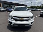 2020 Chevrolet Colorado Crew Cab RWD Pickup for sale #1S0101 - photo 5