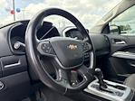2020 Chevrolet Colorado Crew Cab RWD Pickup for sale #1S0101 - photo 6