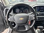 2020 Chevrolet Colorado Crew Cab RWD Pickup for sale #1S0101 - photo 7