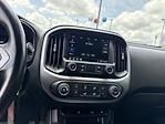 2020 Chevrolet Colorado Crew Cab RWD Pickup for sale #1S0101 - photo 8