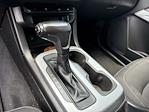 2020 Chevrolet Colorado Crew Cab RWD Pickup for sale #1S0101 - photo 9