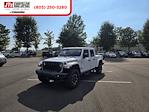2021 Jeep Gladiator Crew Cab 4WD Pickup for sale #1S0130 - photo 1