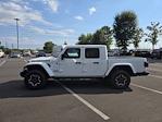2021 Jeep Gladiator Crew Cab 4WD Pickup for sale #1S0130 - photo 10
