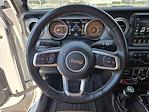 2021 Jeep Gladiator Crew Cab 4WD Pickup for sale #1S0130 - photo 11