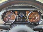2021 Jeep Gladiator Crew Cab 4WD Pickup for sale #1S0130 - photo 12