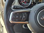 2021 Jeep Gladiator Crew Cab 4WD Pickup for sale #1S0130 - photo 13