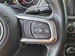 2021 Jeep Gladiator Crew Cab 4WD Pickup for sale #1S0130 - photo 14