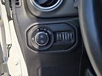 2021 Jeep Gladiator Crew Cab 4WD Pickup for sale #1S0130 - photo 15