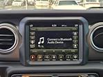 2021 Jeep Gladiator Crew Cab 4WD Pickup for sale #1S0130 - photo 16