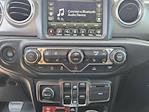 2021 Jeep Gladiator Crew Cab 4WD Pickup for sale #1S0130 - photo 18