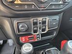 2021 Jeep Gladiator Crew Cab 4WD Pickup for sale #1S0130 - photo 19