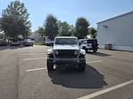 2021 Jeep Gladiator Crew Cab 4WD Pickup for sale #1S0130 - photo 3