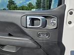 2021 Jeep Gladiator Crew Cab 4WD Pickup for sale #1S0130 - photo 20