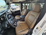 2021 Jeep Gladiator Crew Cab 4WD Pickup for sale #1S0130 - photo 22