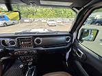 2021 Jeep Gladiator Crew Cab 4WD Pickup for sale #1S0130 - photo 23
