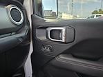 2021 Jeep Gladiator Crew Cab 4WD Pickup for sale #1S0130 - photo 24