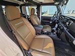 2021 Jeep Gladiator Crew Cab 4WD Pickup for sale #1S0130 - photo 25