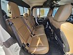 2021 Jeep Gladiator Crew Cab 4WD Pickup for sale #1S0130 - photo 26