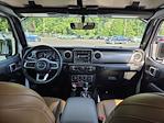 2021 Jeep Gladiator Crew Cab 4WD Pickup for sale #1S0130 - photo 28