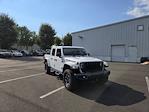 2021 Jeep Gladiator Crew Cab 4WD Pickup for sale #1S0130 - photo 4