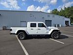 2021 Jeep Gladiator Crew Cab 4WD Pickup for sale #1S0130 - photo 5