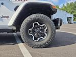 2021 Jeep Gladiator Crew Cab 4WD Pickup for sale #1S0130 - photo 6