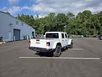 2021 Jeep Gladiator Crew Cab 4WD Pickup for sale #1S0130 - photo 7