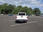 2021 Jeep Gladiator Crew Cab 4WD Pickup for sale #1S0130 - photo 8