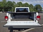 2021 Jeep Gladiator Crew Cab 4WD Pickup for sale #1S0130 - photo 9