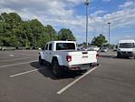 2021 Jeep Gladiator Crew Cab 4WD Pickup for sale #1S0130 - photo 2