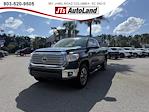 2017 Toyota Tundra Double Cab 4WD Pickup for sale #1S0131 - photo 1