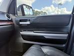 2017 Toyota Tundra Double Cab 4WD Pickup for sale #1S0131 - photo 11