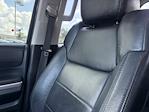 2017 Toyota Tundra Double Cab 4WD Pickup for sale #1S0131 - photo 12