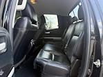 2017 Toyota Tundra Double Cab 4WD Pickup for sale #1S0131 - photo 13