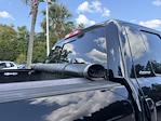 2017 Toyota Tundra Double Cab 4WD Pickup for sale #1S0131 - photo 15