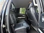 2017 Toyota Tundra Double Cab 4WD Pickup for sale #1S0131 - photo 16