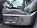2017 Toyota Tundra Double Cab 4WD Pickup for sale #1S0131 - photo 17