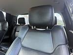 2017 Toyota Tundra Double Cab 4WD Pickup for sale #1S0131 - photo 18