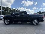 2017 Toyota Tundra Double Cab 4WD Pickup for sale #1S0131 - photo 3