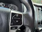 2017 Toyota Tundra Double Cab 4WD Pickup for sale #1S0131 - photo 22