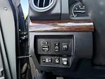 2017 Toyota Tundra Double Cab 4WD Pickup for sale #1S0131 - photo 23