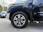 2017 Toyota Tundra Double Cab 4WD Pickup for sale #1S0131 - photo 24