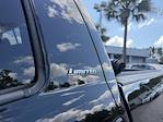 2017 Toyota Tundra Double Cab 4WD Pickup for sale #1S0131 - photo 25
