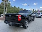 2017 Toyota Tundra Double Cab 4WD Pickup for sale #1S0131 - photo 26