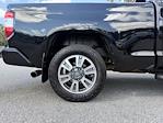 2017 Toyota Tundra Double Cab 4WD Pickup for sale #1S0131 - photo 27