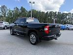 2017 Toyota Tundra Double Cab 4WD Pickup for sale #1S0131 - photo 2