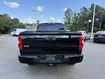 2017 Toyota Tundra Double Cab 4WD Pickup for sale #1S0131 - photo 4