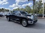 2017 Toyota Tundra Double Cab 4WD Pickup for sale #1S0131 - photo 5